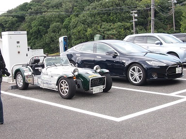EV7l璹