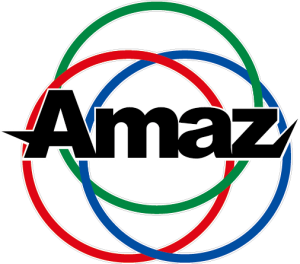 Amaz_logo